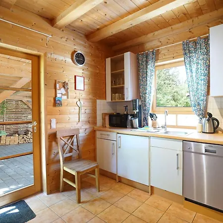 29 * Pfronten