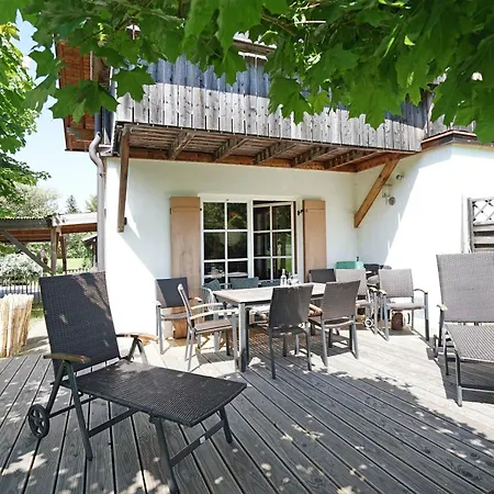 Apartment 29 *